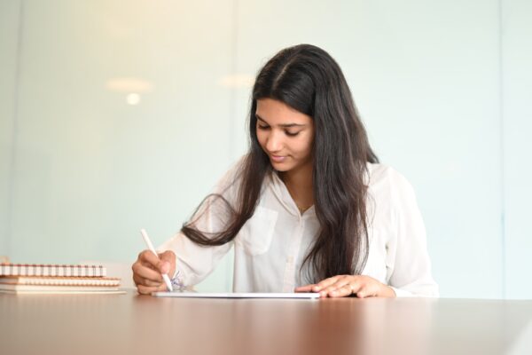 Psychometric Testing
